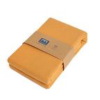 Φανελένιο Σεντόνι Πειραϊκή Πατραϊκή 240X280 / Marigold